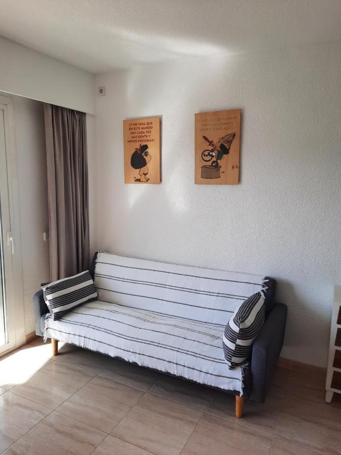 Cozy Estudio 